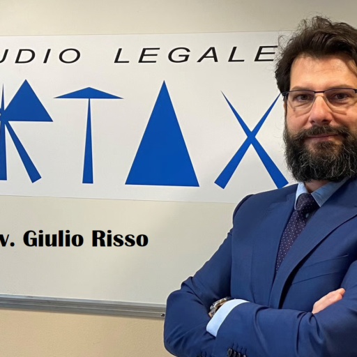 Studio Legale Artax Approfondimenti AEO