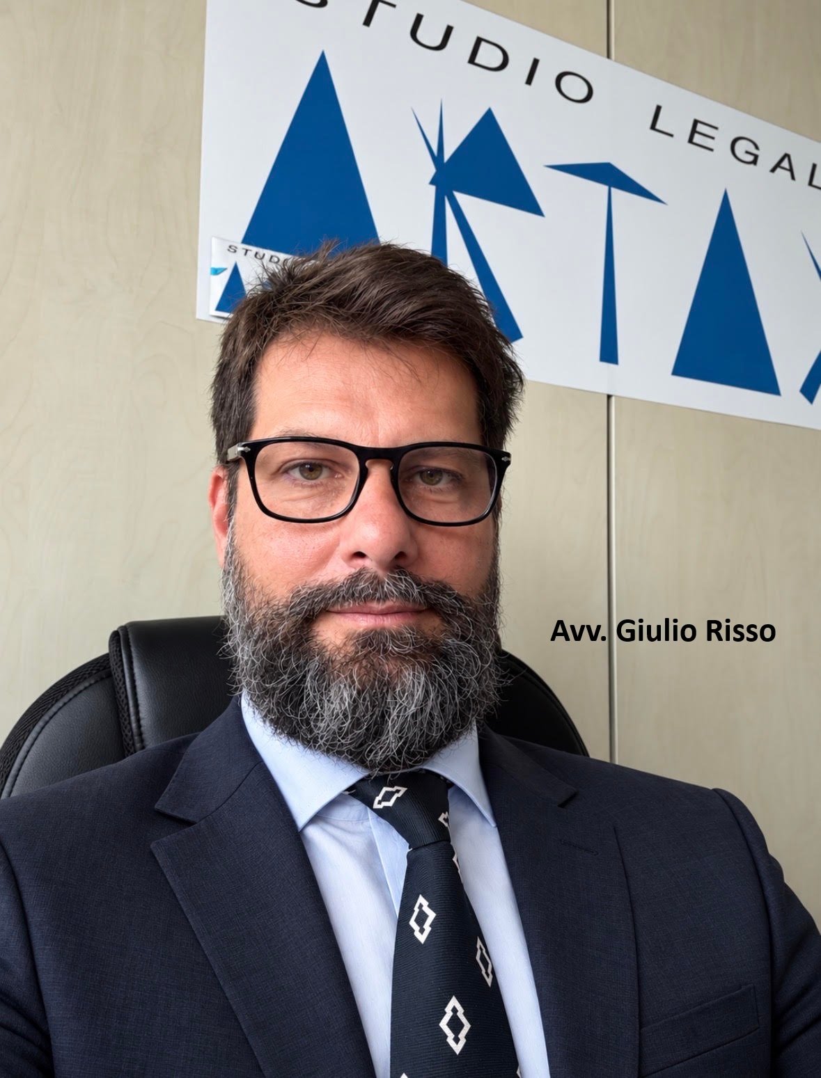 Studio Legale Artax Approfondimenti AEO